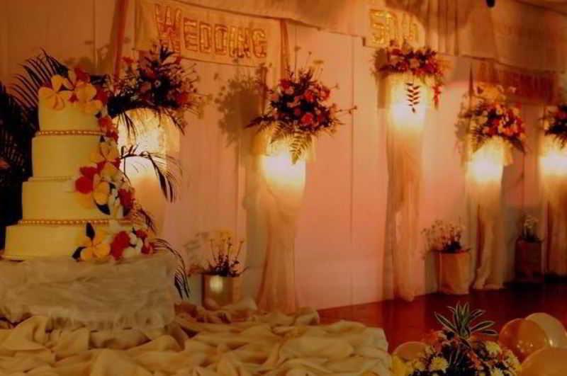 Holiday Plaza Hotel Cebu Bagian luar foto